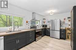 66 ROBERT ROAD E | Huntsville Ontario | Slide Image Nine