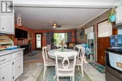 6 JEWEL BRIDGE ROAD | Sauble Beach Ontario | Slide Image Thirteen