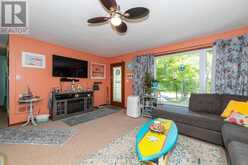 6 JEWEL BRIDGE ROAD | Sauble Beach Ontario | Slide Image Ten