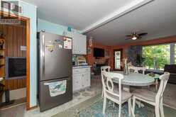 6 JEWEL BRIDGE ROAD | Sauble Beach Ontario | Slide Image Fifteen