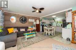 6 JEWEL BRIDGE ROAD | Sauble Beach Ontario | Slide Image Twelve