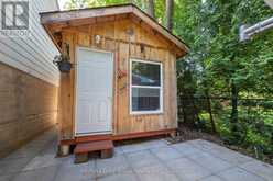 6 JEWEL BRIDGE ROAD | Sauble Beach Ontario | Slide Image Eight
