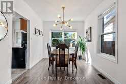 63 GUELPH STREET | Stratford Ontario | Slide Image Thirteen
