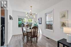 63 GUELPH STREET | Stratford Ontario | Slide Image Fourteen