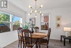 63 GUELPH STREET | Stratford Ontario | Slide Image Fifteen