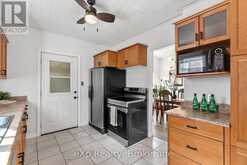 63 GUELPH STREET | Stratford Ontario | Slide Image Sixteen
