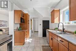 63 GUELPH STREET | Stratford Ontario | Slide Image Eighteen