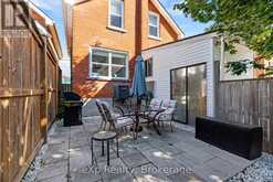 63 GUELPH STREET | Stratford Ontario | Slide Image Twenty-nine