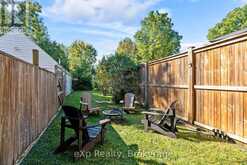 63 GUELPH STREET | Stratford Ontario | Slide Image Thirty