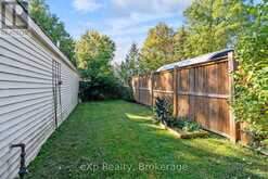 63 GUELPH STREET | Stratford Ontario | Slide Image Thirty-one