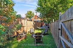 63 GUELPH STREET | Stratford Ontario | Slide Image Thirty-two
