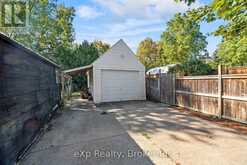 63 GUELPH STREET | Stratford Ontario | Slide Image Thirty-three