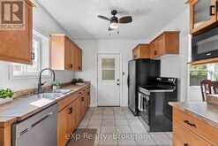 63 GUELPH STREET | Stratford Ontario | Slide Image Three