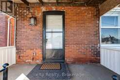63 GUELPH STREET | Stratford Ontario | Slide Image Seven