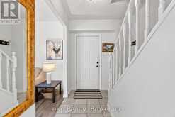 63 GUELPH STREET | Stratford Ontario | Slide Image Nine