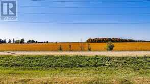 PT LT 3 LANESVILLE LINE | Ashfield-Colborne-Wawanosh Ontario | Slide Image Twenty