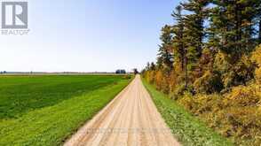 PT LT 3 LANESVILLE LINE | Ashfield-Colborne-Wawanosh Ontario | Slide Image Nine