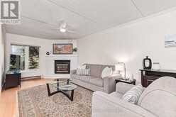 89 - 18 RAMBLINGS WAY | Collingwood Ontario | Slide Image Ten