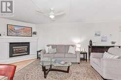 89 - 18 RAMBLINGS WAY | Collingwood Ontario | Slide Image Twelve