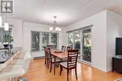 89 - 18 RAMBLINGS WAY | Collingwood Ontario | Slide Image Thirteen