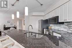 89 - 18 RAMBLINGS WAY | Collingwood Ontario | Slide Image Seventeen