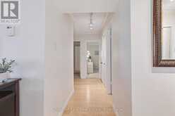 89 - 18 RAMBLINGS WAY | Collingwood Ontario | Slide Image Nineteen