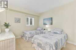 89 - 18 RAMBLINGS WAY | Collingwood Ontario | Slide Image Twenty