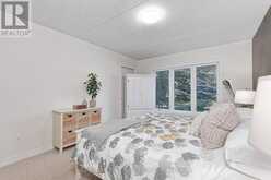89 - 18 RAMBLINGS WAY | Collingwood Ontario | Slide Image Twenty-six