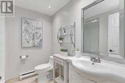 89 - 18 RAMBLINGS WAY | Collingwood Ontario | Slide Image Thirty