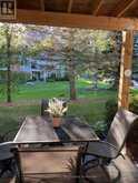 89 - 18 RAMBLINGS WAY | Collingwood Ontario | Slide Image Thirty-two