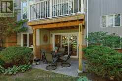 89 - 18 RAMBLINGS WAY | Collingwood Ontario | Slide Image Thirty-three