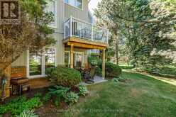 89 - 18 RAMBLINGS WAY | Collingwood Ontario | Slide Image Thirty-four