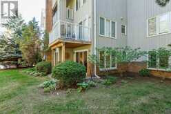89 - 18 RAMBLINGS WAY | Collingwood Ontario | Slide Image Thirty-five