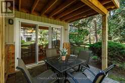 89 - 18 RAMBLINGS WAY | Collingwood Ontario | Slide Image Thirty-six