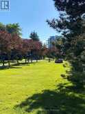 89 - 18 RAMBLINGS WAY | Collingwood Ontario | Slide Image Forty-one