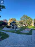 89 - 18 RAMBLINGS WAY | Collingwood Ontario | Slide Image Forty-six