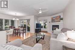 89 - 18 RAMBLINGS WAY | Collingwood Ontario | Slide Image Nine