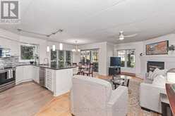 89 - 18 RAMBLINGS WAY | Collingwood Ontario | Slide Image One