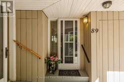89 - 18 RAMBLINGS WAY | Collingwood Ontario | Slide Image Six