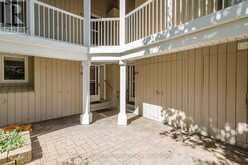89 - 18 RAMBLINGS WAY | Collingwood Ontario | Slide Image Five