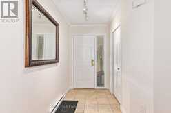 89 - 18 RAMBLINGS WAY | Collingwood Ontario | Slide Image Seven