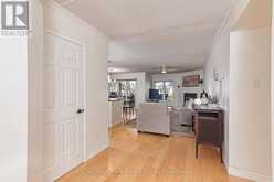 89 - 18 RAMBLINGS WAY | Collingwood Ontario | Slide Image Eight