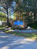 89 - 18 RAMBLINGS WAY | Collingwood Ontario | Slide Image Three