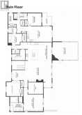 95 SPRUCE STREET | Tiny Ontario | Slide Image Ten