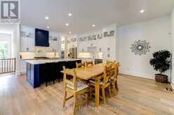 95 SPRUCE STREET | Tiny Ontario | Slide Image Fifteen