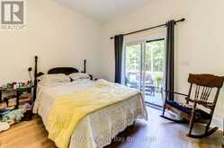 95 SPRUCE STREET | Tiny Ontario | Slide Image Thirty-one