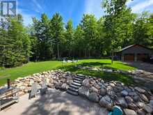 95 SPRUCE STREET | Tiny Ontario | Slide Image Forty-eight