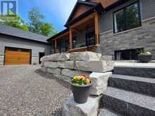 95 SPRUCE STREET | Tiny Ontario | Slide Image Nine