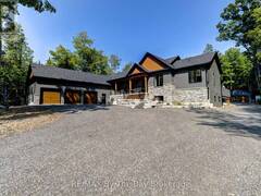 95 SPRUCE STREET Tiny Ontario, L0L 1P1