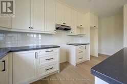 647 MARTIN STREET | Mount Forest Ontario | Slide Image Nine